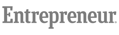 entrepreneur-logo