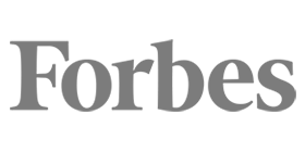 forbes