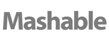 mashable