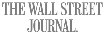 the-wall-street-journal