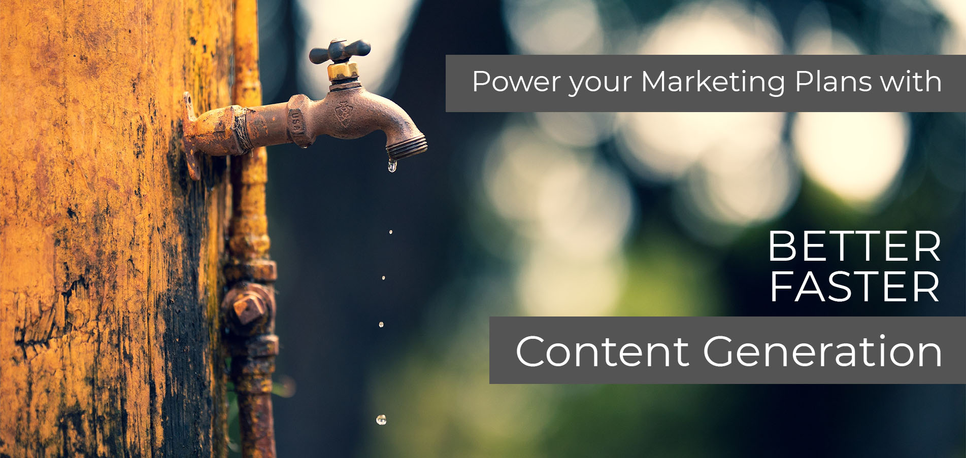 marketingpros-banner
